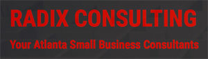 Small Business Consultant, small business consulting firms