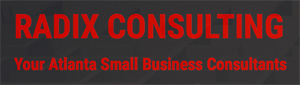 small business assessment services