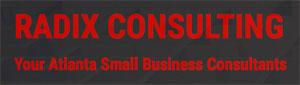 small business consultant