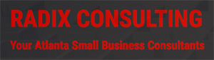 small business consulting firms, small business consultant